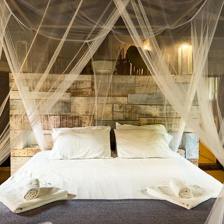 Hotel Butterfly House Bahia Maraú Zewnętrze zdjęcie