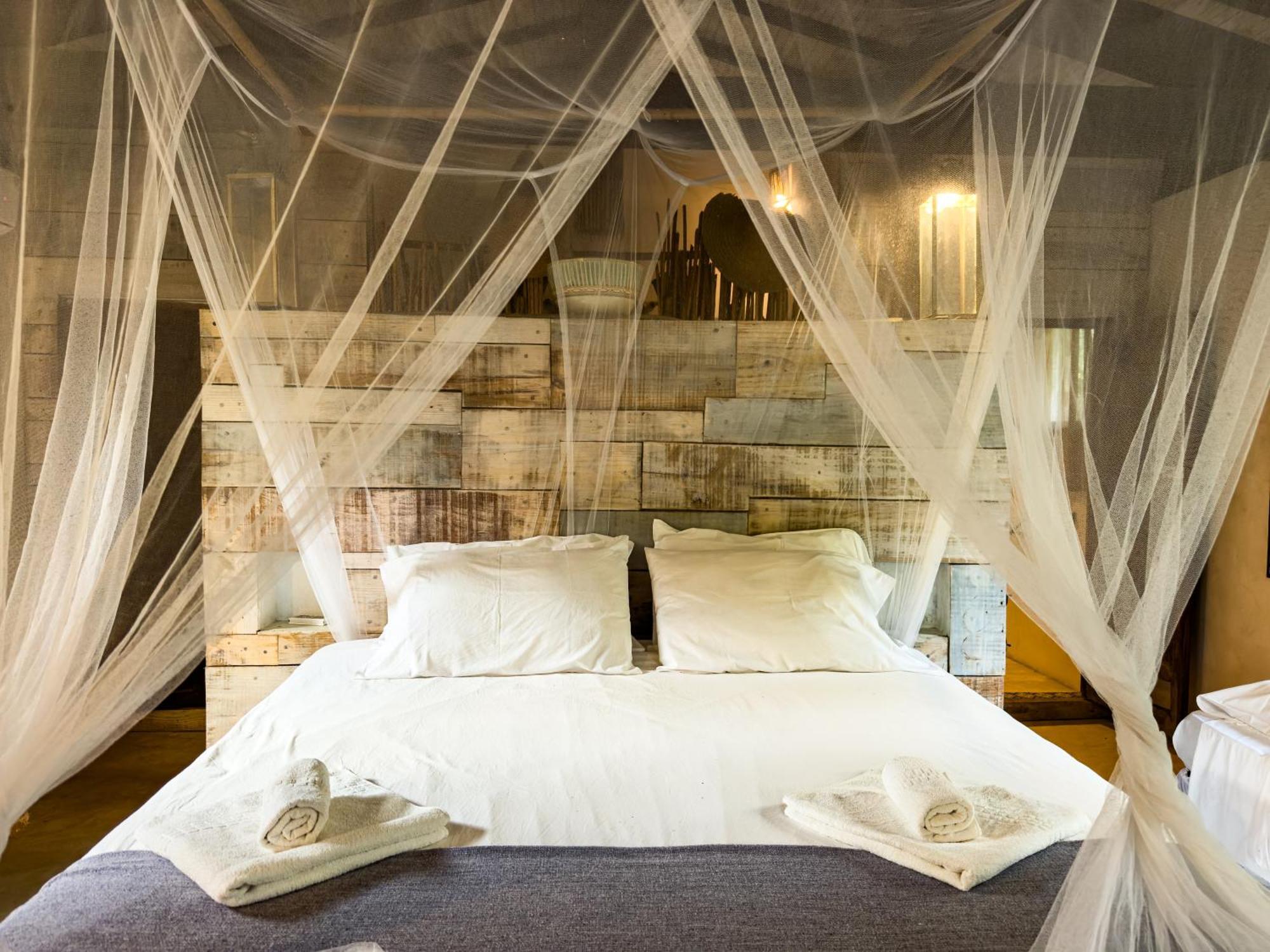 Hotel Butterfly House Bahia Maraú Zewnętrze zdjęcie