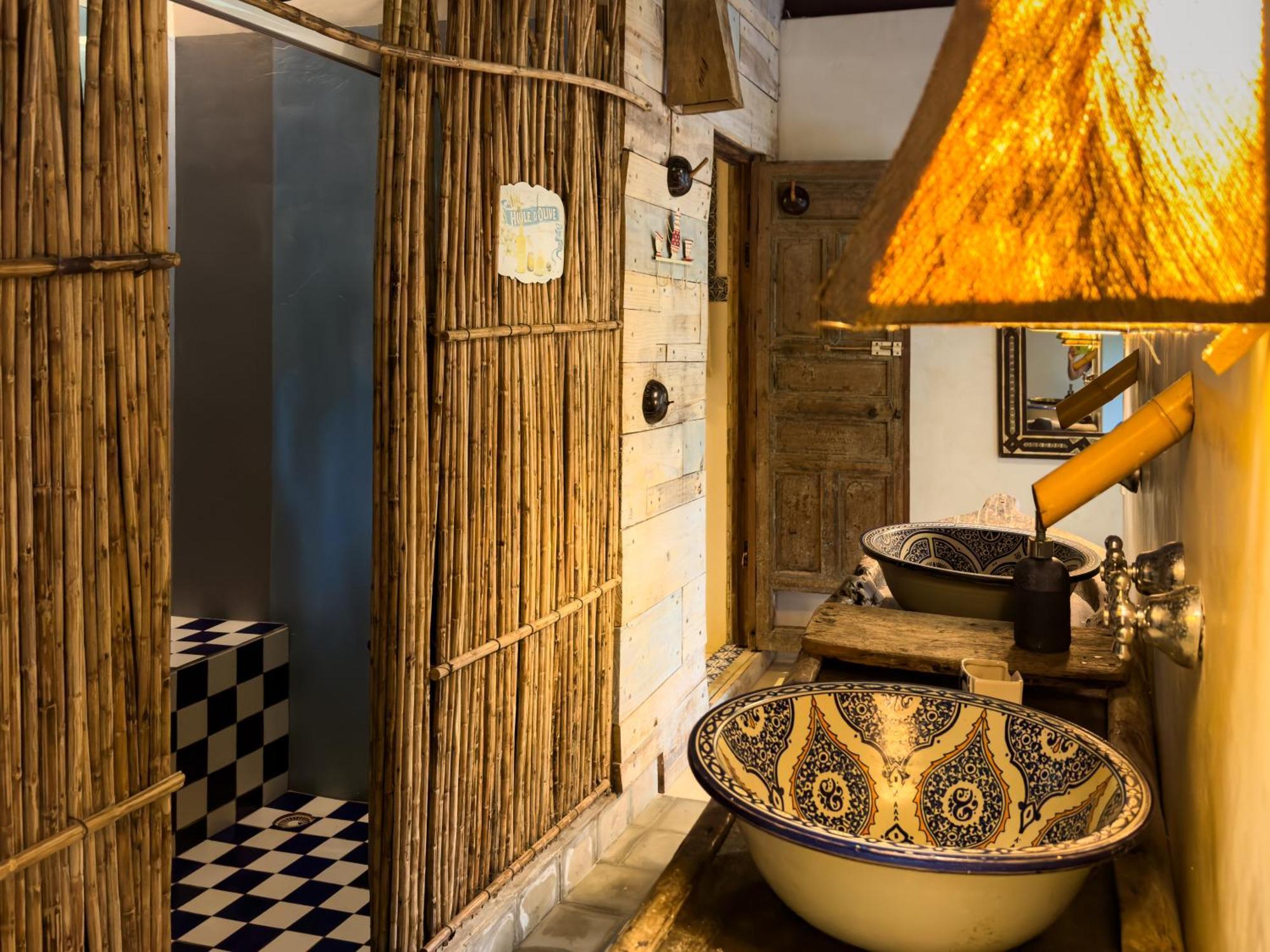 Hotel Butterfly House Bahia Maraú Zewnętrze zdjęcie