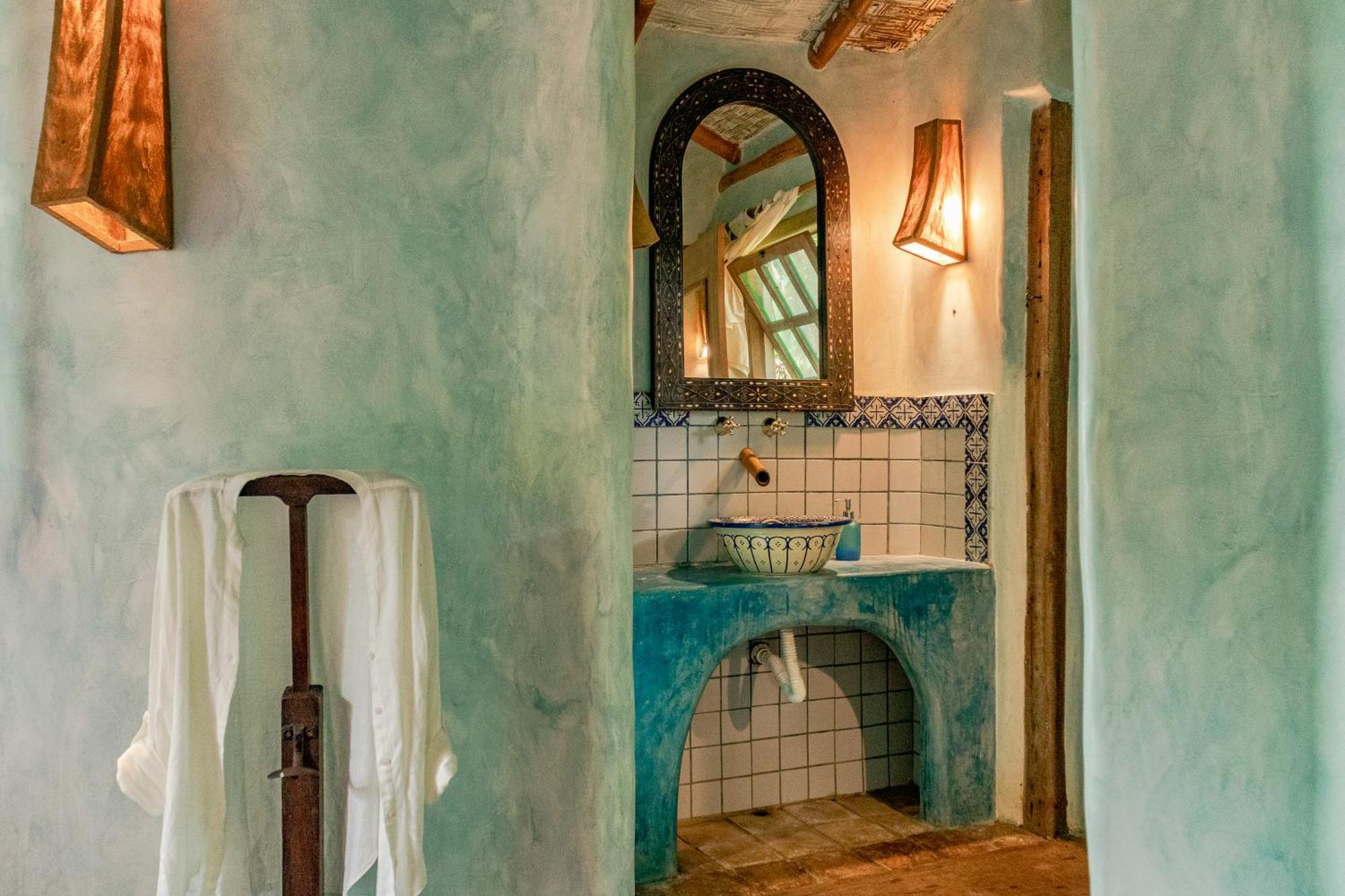 Hotel Butterfly House Bahia Maraú Zewnętrze zdjęcie